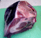 f:id:waxcafe:20061009134455j:image:small f:id:waxcafe:20061009134455j:image:small