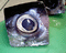 f:id:waxcafe:20061009134456j:image:small f:id:waxcafe:20061009134456j:image:small