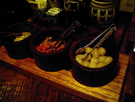 f:id:waxcafe:20061022202235j:image f:id:waxcafe:20061022202235j:image