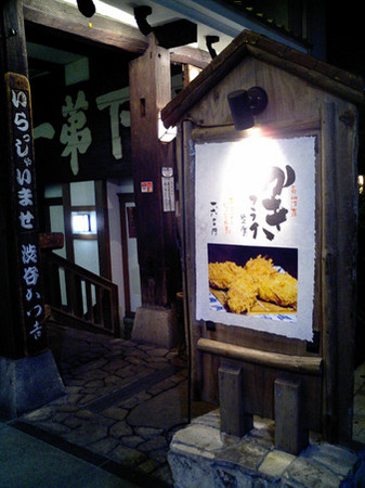 f:id:waxcafe:20061022202236j:image f:id:waxcafe:20061022202236j:image