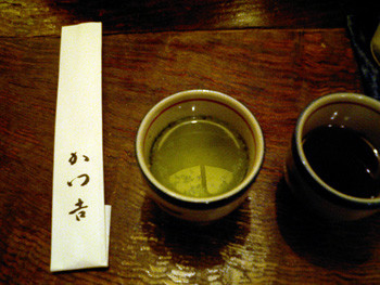 f:id:waxcafe:20061022202423j:image f:id:waxcafe:20061022202423j:image