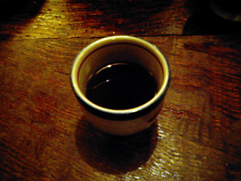 f:id:waxcafe:20061022202424j:image f:id:waxcafe:20061022202424j:image