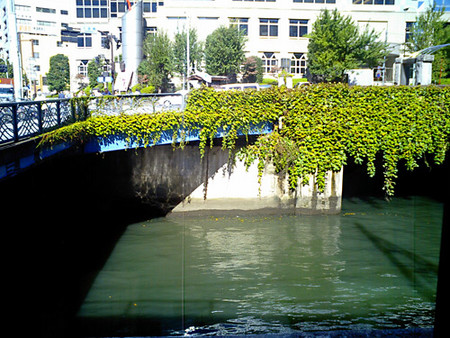 f:id:waxcafe:20061028091755j:image f:id:waxcafe:20061028091755j:image