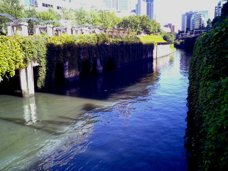 f:id:waxcafe:20061028091757j:image f:id:waxcafe:20061028091757j:image