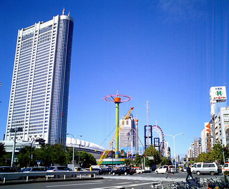 f:id:waxcafe:20061028091758j:image f:id:waxcafe:20061028091758j:image