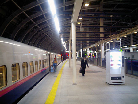 f:id:waxcafe:20061103180625j:image f:id:waxcafe:20061103180625j:image