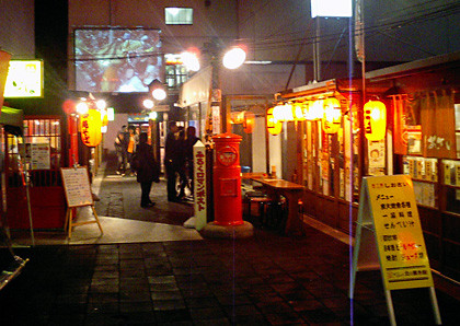 f:id:waxcafe:20061119063323j:image f:id:waxcafe:20061119063323j:image