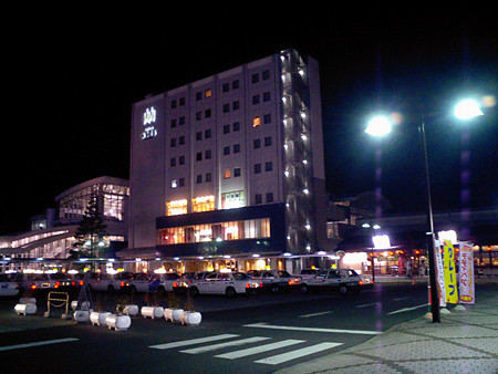 f:id:waxcafe:20061119063325j:image f:id:waxcafe:20061119063325j:image