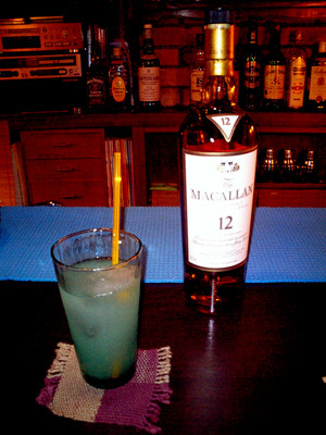 f:id:waxcafe:20061119063740j:image f:id:waxcafe:20061119063740j:image
