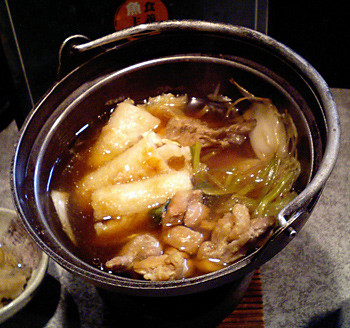 f:id:waxcafe:20061119063741j:image f:id:waxcafe:20061119063741j:image