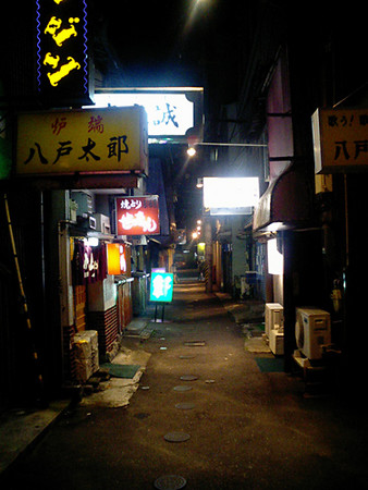 f:id:waxcafe:20061123153712j:image f:id:waxcafe:20061123153712j:image