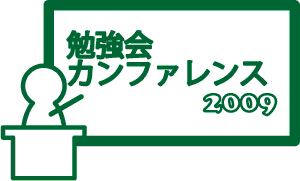 f:id:wayaguchi:20090608145206g:image