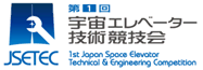 f:id:wayaguchi:20090803051704g:image