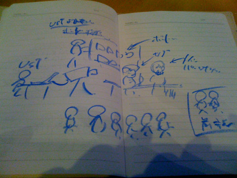 f:id:wayaguchi:20090928175308j:image