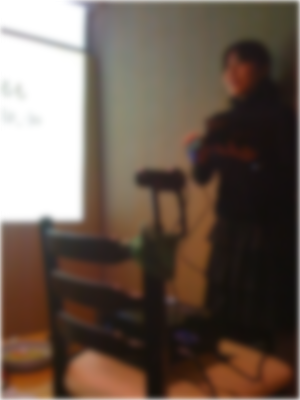 f:id:wayaguchi:20100303024139p:image