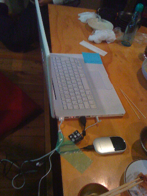 f:id:wayaguchi:20100303024142p:image