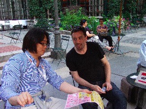 f:id:wayaguchi:20100624082634j:image