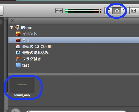f:id:wayaguchi:20100921000719p:image