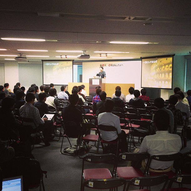 f:id:wayaguchi:20130420165413j:image:w640