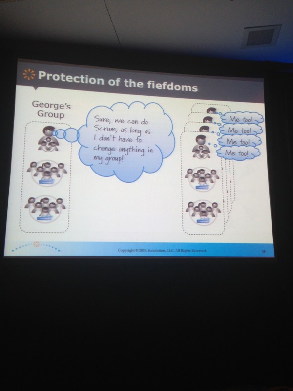 f:id:wayaguchi:20140505103301j:image:w360