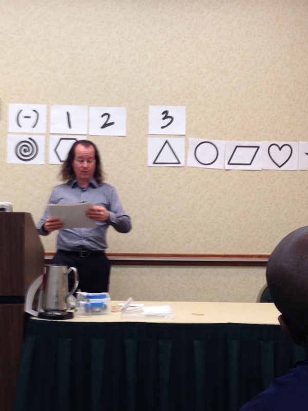 f:id:wayaguchi:20140505142642j:image:w360