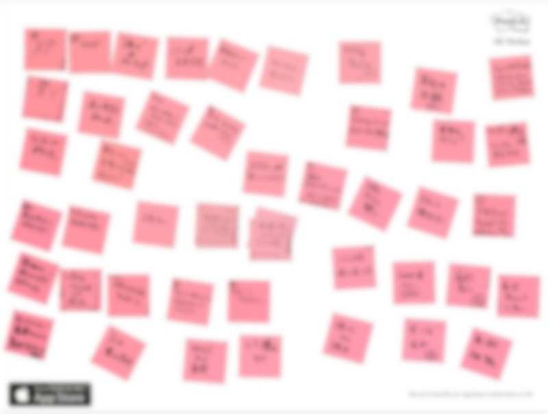 f:id:wayaguchi:20141010073204j:image:w640