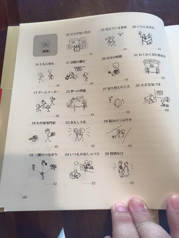 f:id:wayaguchi:20150823140856j:image:w640