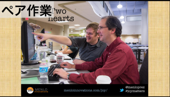 f:id:wayaguchi:20170621104403p:plain