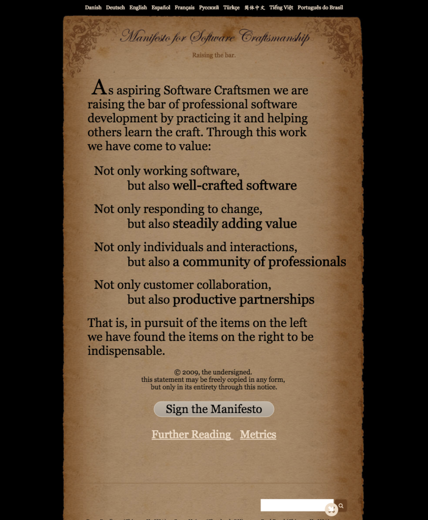 f:id:wayaguchi:20171009163440p:plain f:id:wayaguchi:20171009163440p:plain