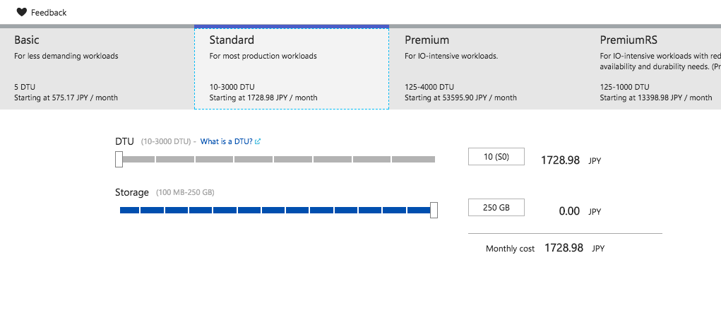f:id:wayaguchi:20171101104821p:plain f:id:wayaguchi:20171101104821p:plain