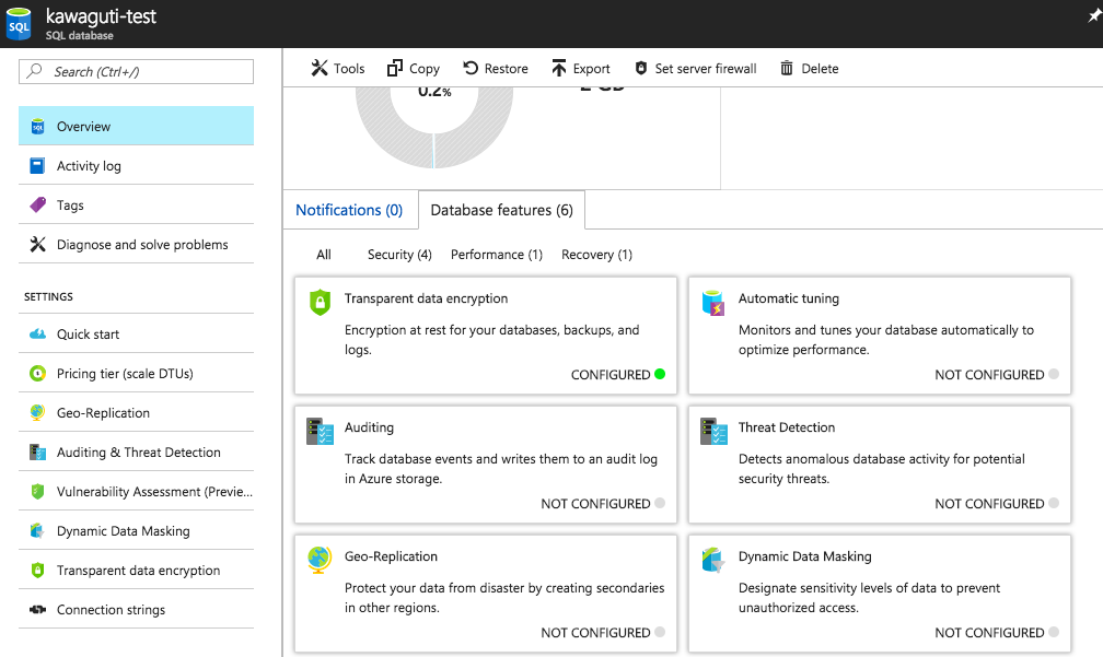 f:id:wayaguchi:20171101105227p:plain f:id:wayaguchi:20171101105227p:plain