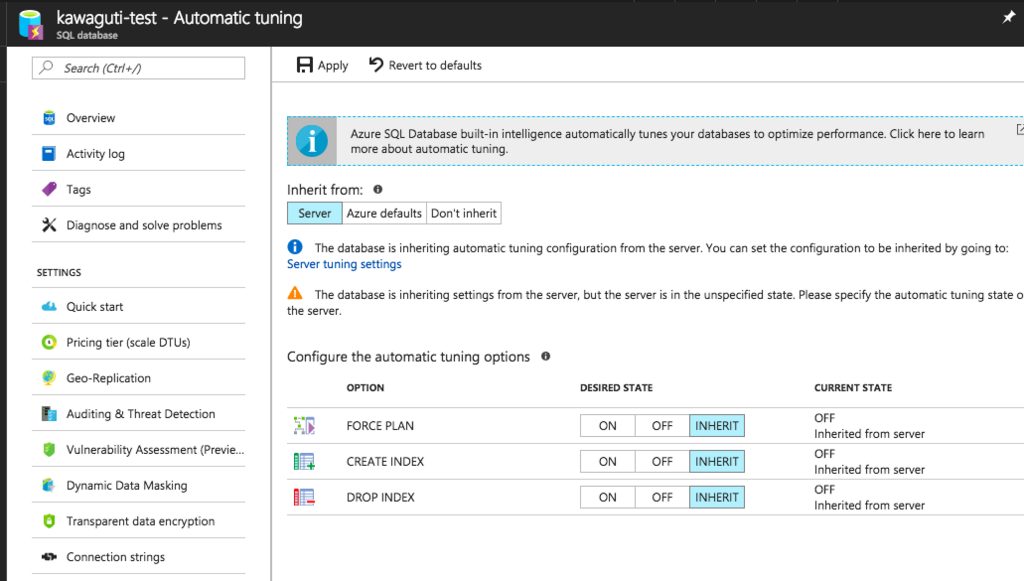 f:id:wayaguchi:20171101105512p:plain f:id:wayaguchi:20171101105512p:plain