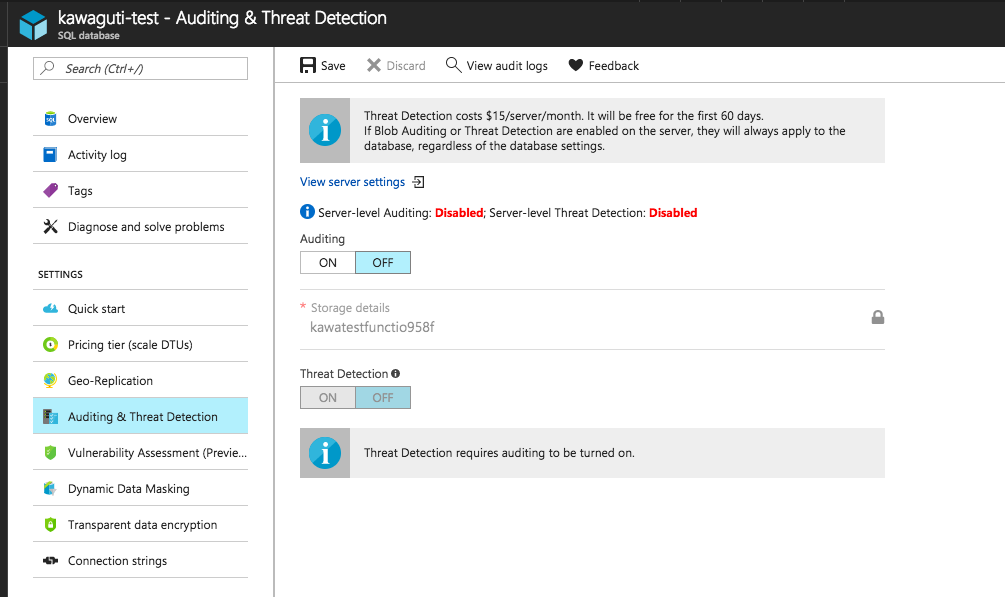 f:id:wayaguchi:20171101105612p:plain f:id:wayaguchi:20171101105612p:plain