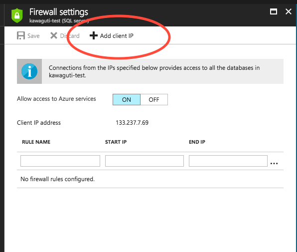 f:id:wayaguchi:20171101111324p:plain f:id:wayaguchi:20171101111324p:plain