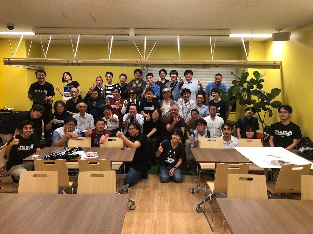 f:id:wayaguchi:20180827072245j:image
