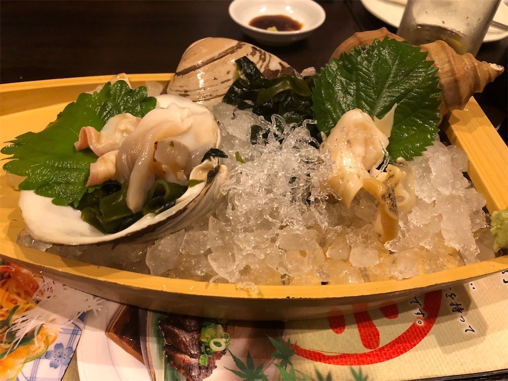 f:id:wayaguchi:20180827072256j:image