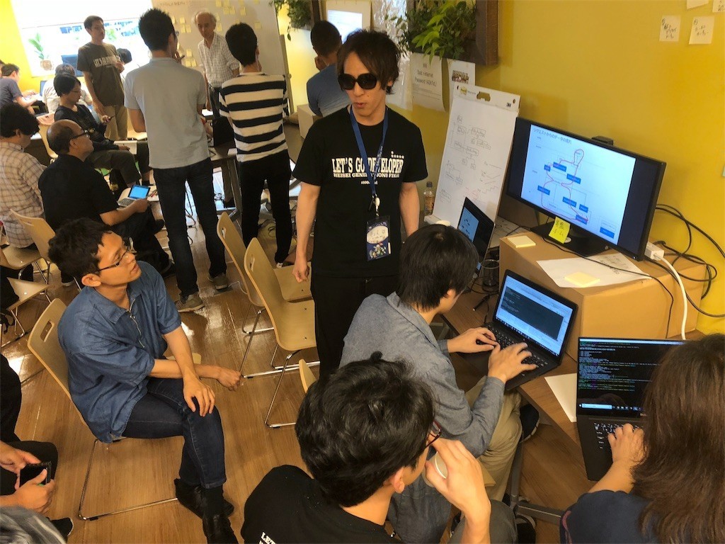 f:id:wayaguchi:20180827072305j:image