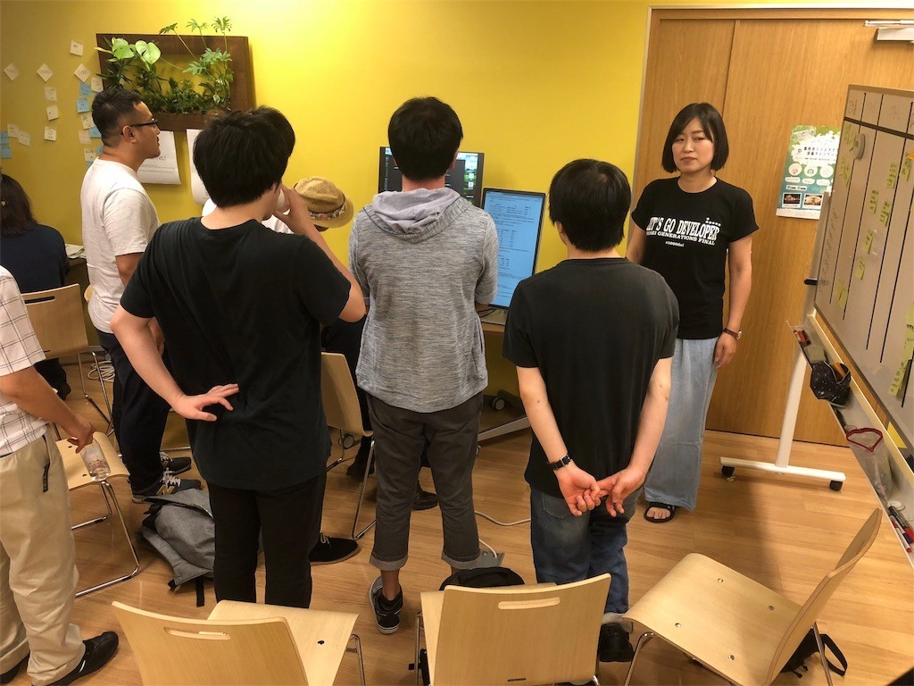f:id:wayaguchi:20180827072312j:image