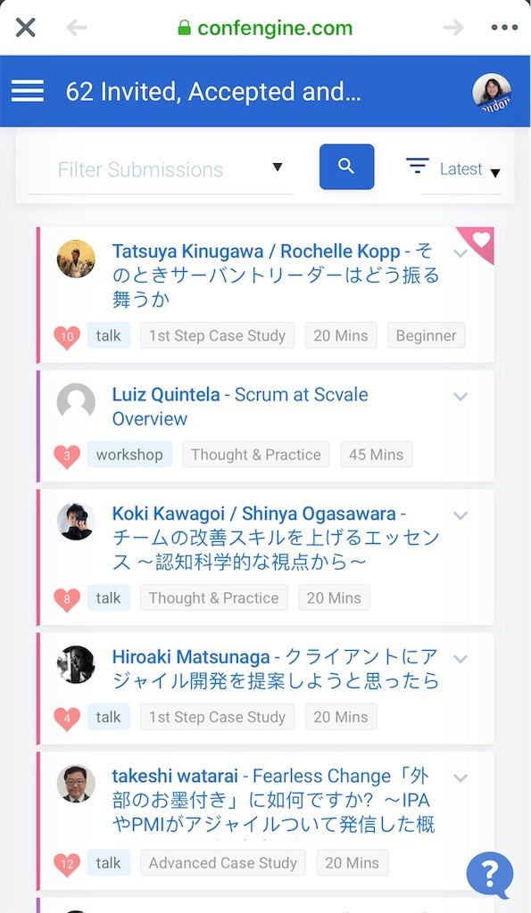 f:id:wayaguchi:20181017065251j:image