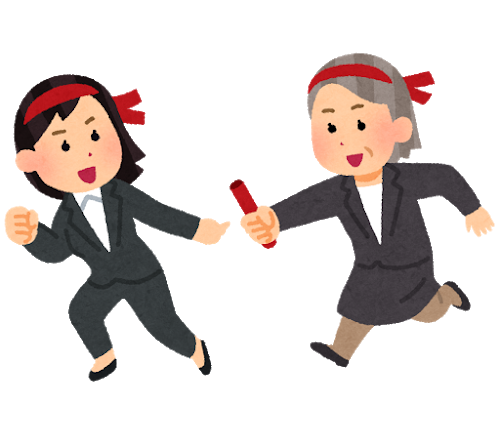 f:id:wayaguchi:20190105034307p:plain