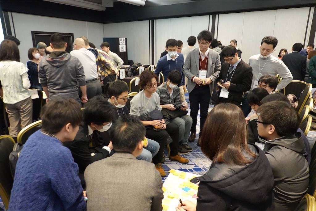 f:id:wayaguchi:20190219055333j:image