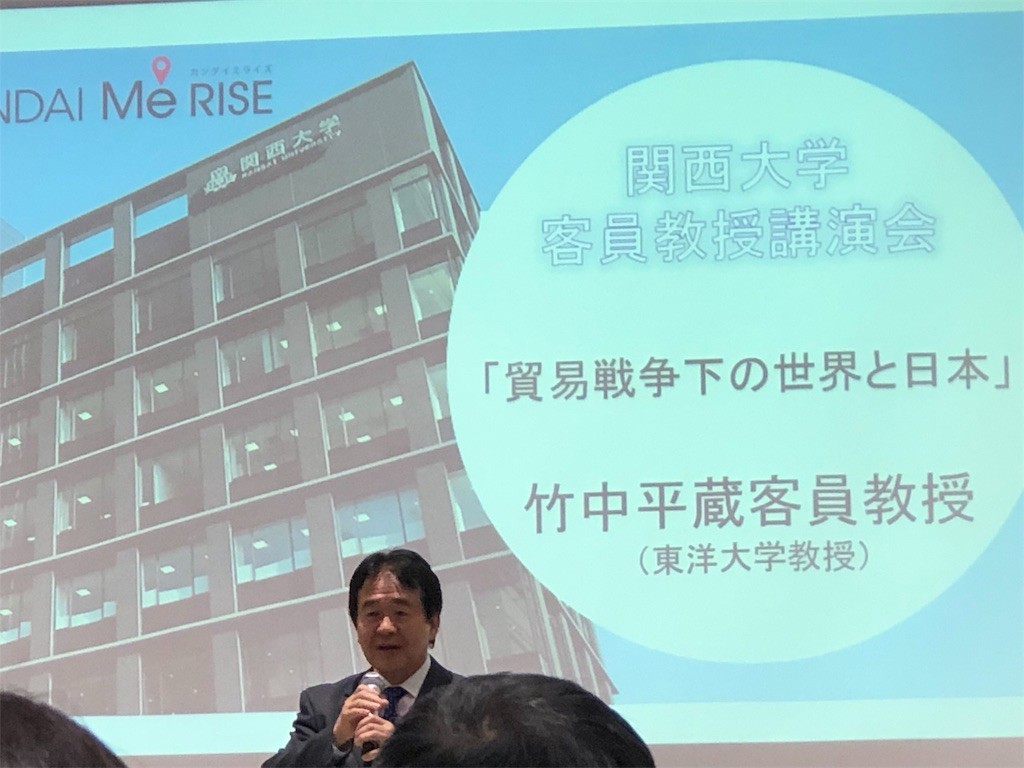 f:id:wayaguchi:20190221235448j:image f:id:wayaguchi:20190221235448j:image