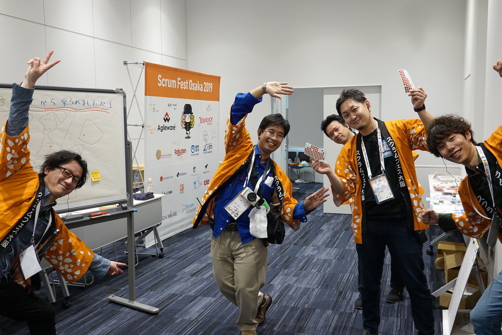 f:id:wayaguchi:20190223093845j:plain