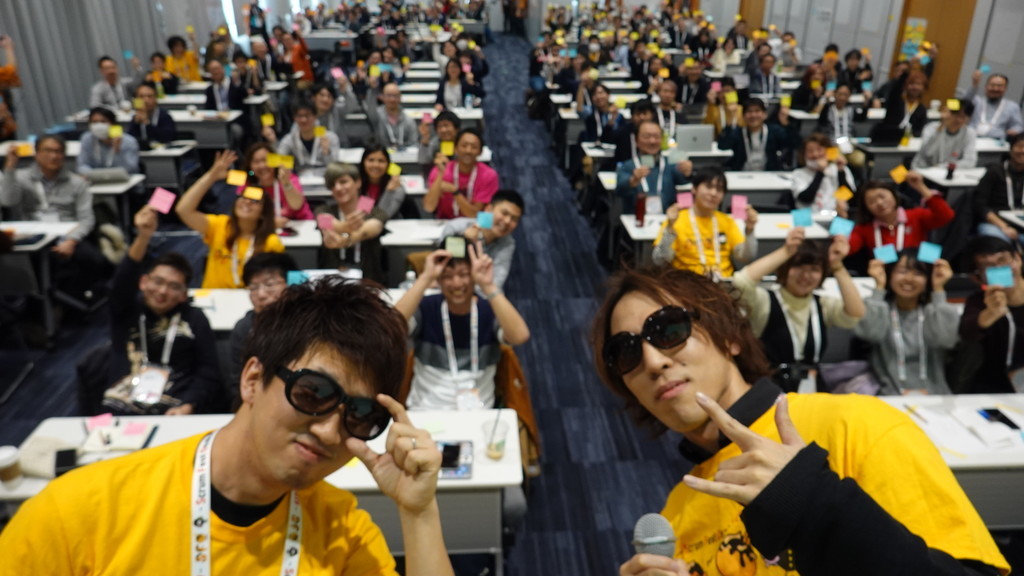 f:id:wayaguchi:20190223112211j:plain