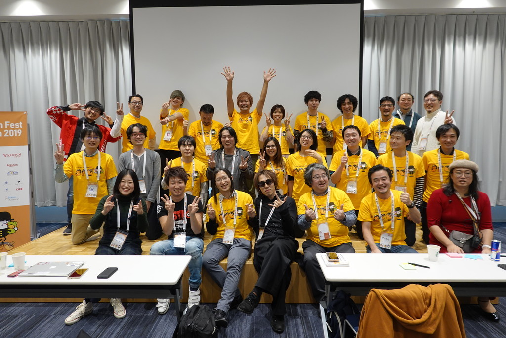 f:id:wayaguchi:20190223163511j:plain