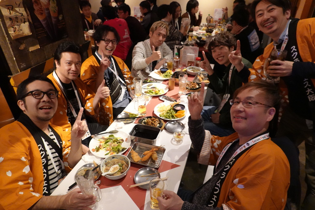f:id:wayaguchi:20190223181559j:plain