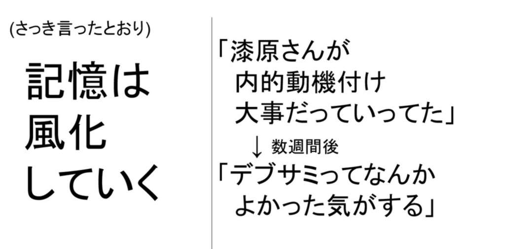 f:id:wayaguchi:20190310190240p:plain
