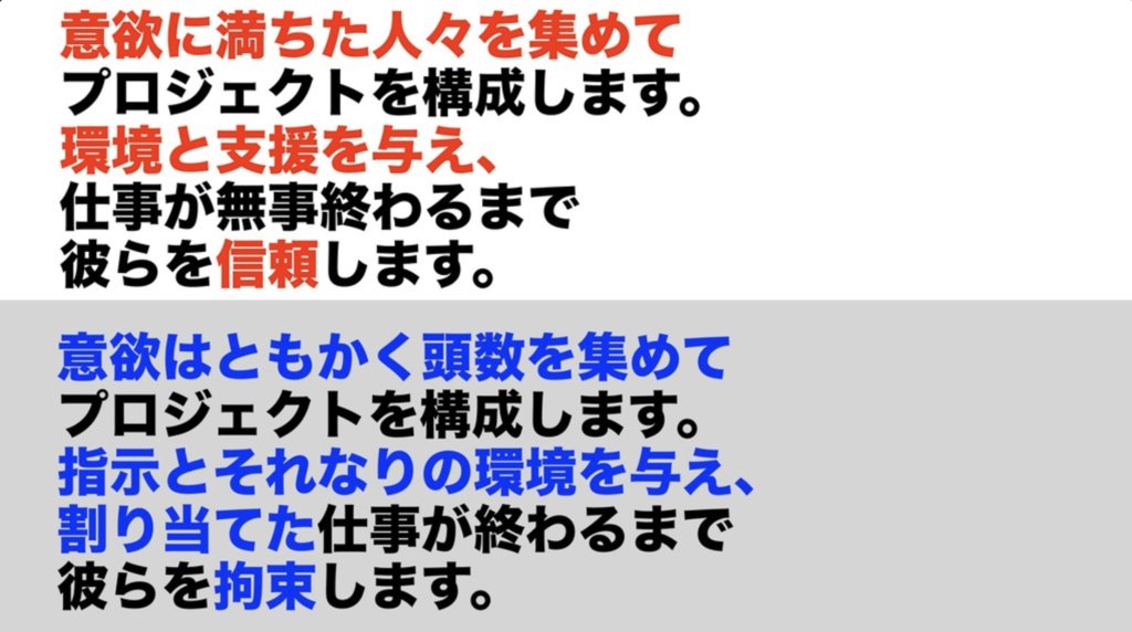 f:id:wayaguchi:20190311043631p:plain