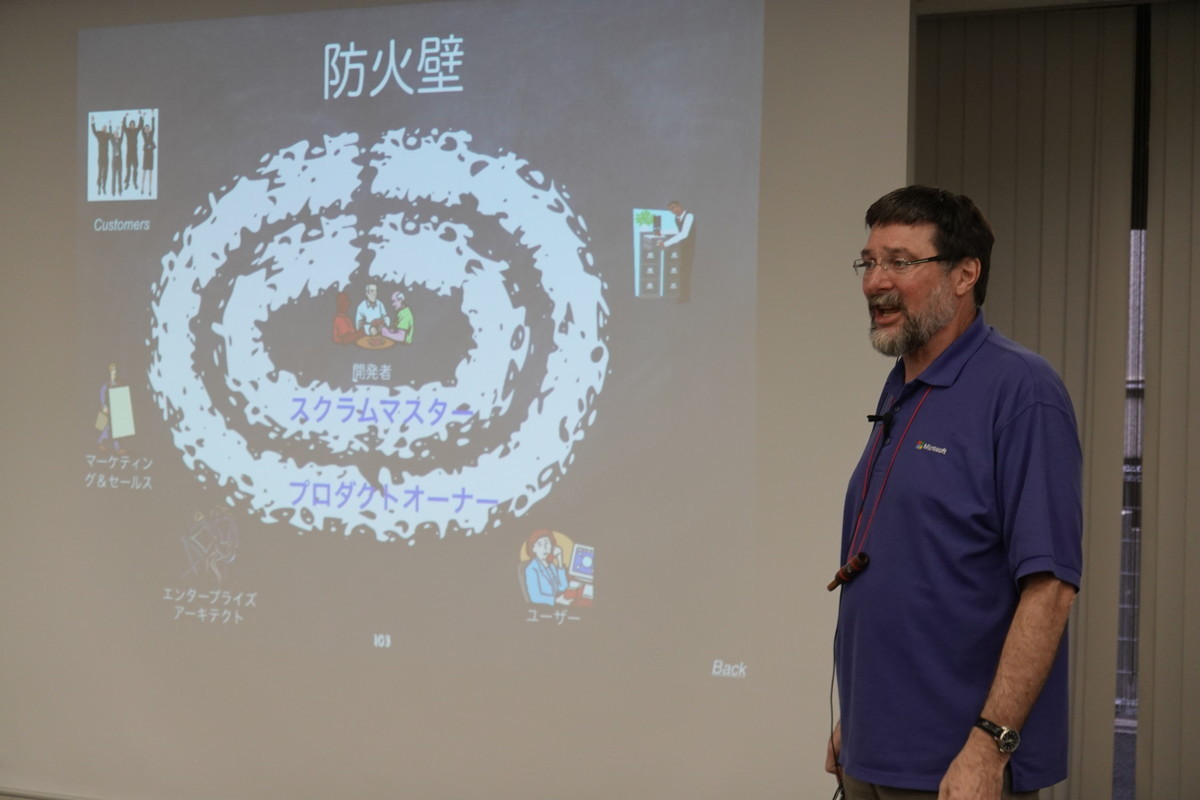 f:id:wayaguchi:20190328163339j:plain f:id:wayaguchi:20190328163339j:plain