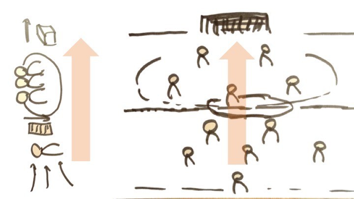 f:id:wayaguchi:20190330184457j:plain f:id:wayaguchi:20190330184457j:plain